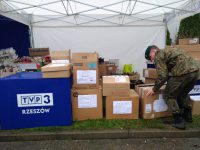 22790031_1302137649932407_350031279_o