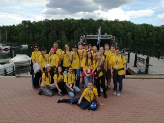 IMG_20170610_152401_1