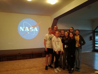 IMG_20170610_205333_1