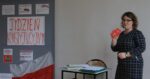 IMG_9400