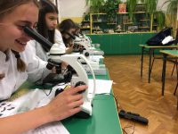 received_1255222424583777