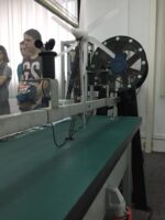IMG_4347