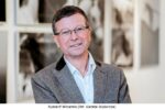 Ryszard_Winiarski