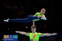 30698076_2080016185611987_2897634716781904064_n