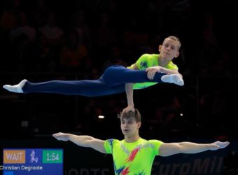 30698076_2080016185611987_2897634716781904064_n