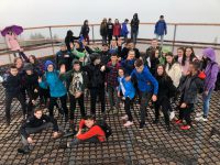 C843323E-82A6-4AD2-8ACC-D51F76E31630