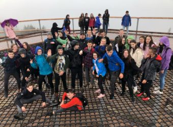 C843323E-82A6-4AD2-8ACC-D51F76E31630