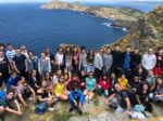 Hiszpania_2018_128
