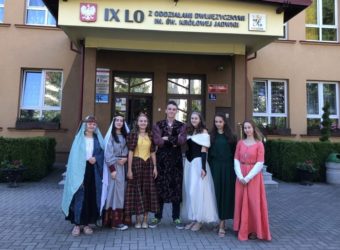 Dzien_Patrona_2018_101