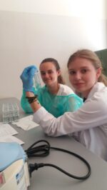 Laboratorium_czerwiec_2018_105
