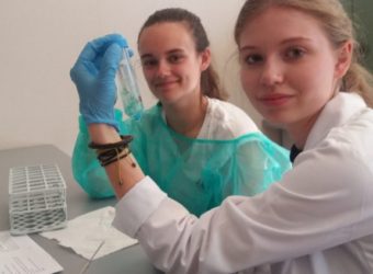 Laboratorium_czerwiec_2018_105