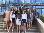 Spotkanie_2018_106