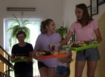 adopcja_serca_czerwiec_2018_103