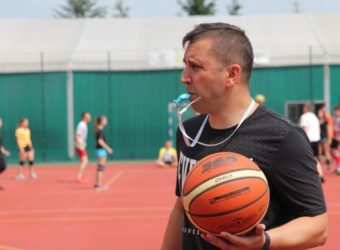 dzien_sportu_2018_107