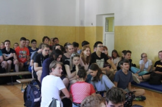 konkurs_o_zdrowiu_2018_103