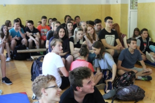 konkurs_o_zdrowiu_2018_104
