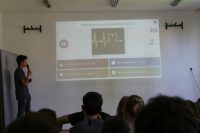 konkurs_o_zdrowiu_2018_105