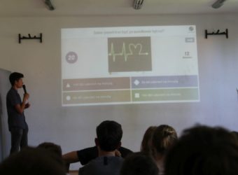 konkurs_o_zdrowiu_2018_105