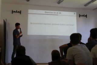 konkurs_o_zdrowiu_2018_106