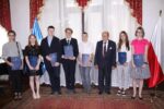 laureaci_2017_2018