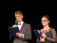 listy_gratulacyjne_2018_108