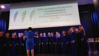 podsumowanie_konk_gim_2018_102