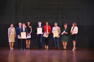 podsumowanie_konk_gim_2018_109