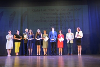 podsumowanie_konk_gim_2018_110