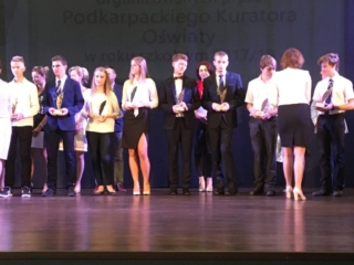 podsumowanie_konk_gim_2018_130