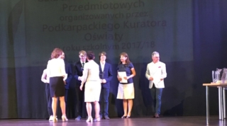 podsumowanie_konk_gim_2018_131