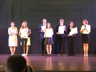 podsumowanie_konk_gim_2018_132
