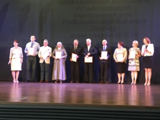 podsumowanie_konk_gim_2018_133