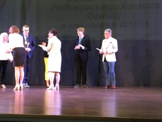podsumowanie_konk_gim_2018_134