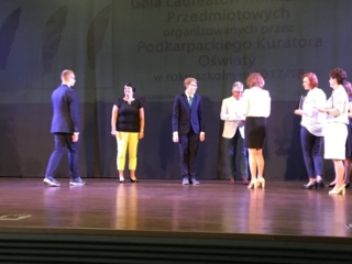 podsumowanie_konk_gim_2018_135