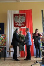 zakonczenie012