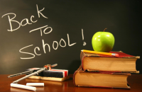 back_to_school
