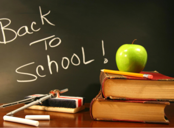 back_to_school