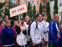 41104640_478868965926627_5393838286454128640_n