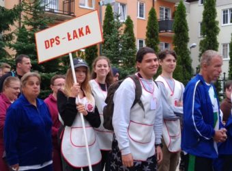 41104640_478868965926627_5393838286454128640_n