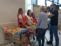 42271855_1108464712644528_5181487677341433856_n