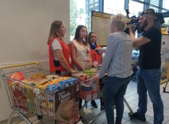 42271855_1108464712644528_5181487677341433856_n