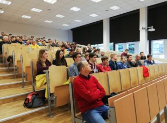 IMG_20180925_080942_resized_20180926_083017153