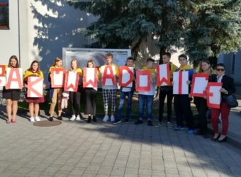 44045339_454210908441228_1037661148071067648_n