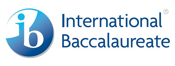 IB-logo