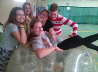 bumper_ball_2018_007