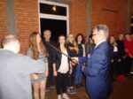otrzesiny_2018_008