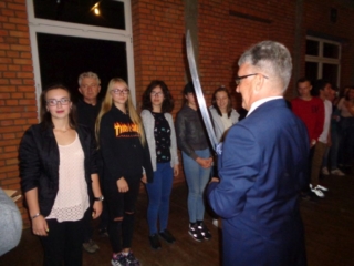 otrzesiny_2018_009