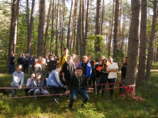 otrzesiny_2018_100