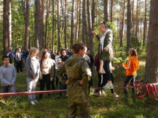 otrzesiny_2018_102