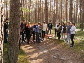 otrzesiny_2018_104